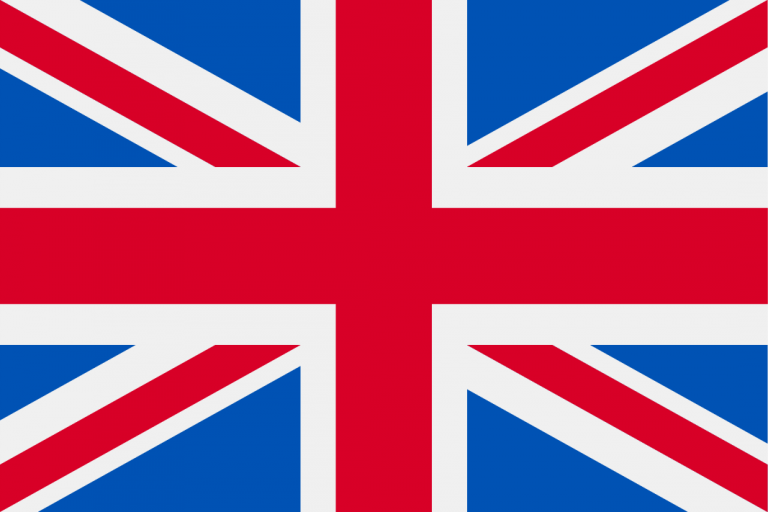 262-united-kingdom