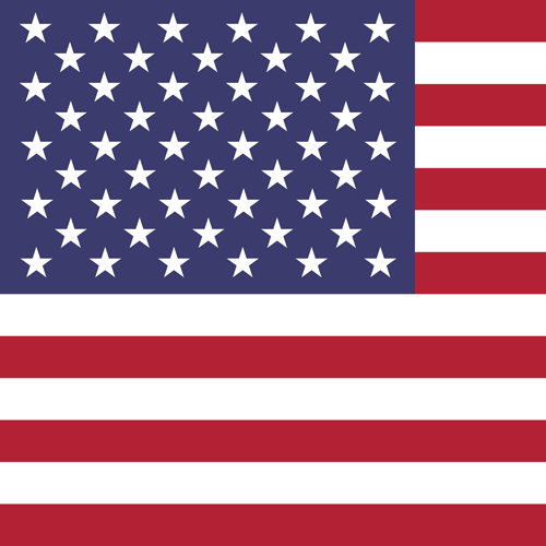 flag-square-500